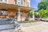 319 south 41st street exterior