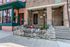 4010 spruce street exterior