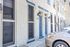 4028 sansom street exterior