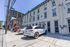 4030 sansom street exterior