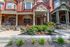 4033 spruce street exterior