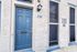 4034 sansom street exterior