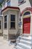 4037 sansom street exterior