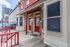 4038 sansom street