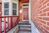 4040 sansom street exterior