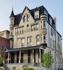 4040 walnut street exterior