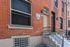 4044 sansom street exterior