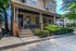 4047 pine street exterior