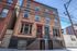 4048 sansom street exterior