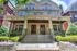4050 spruce street exterior