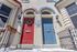 4053 sansom street exterior