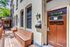 4057 spruce street exterior
