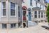 4059 sansom street exterior
