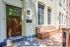 4059 spruce street exterior