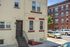 4064 irving street exterior