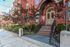 4200 walnut street exterior