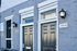 4026 sansom street exterior
