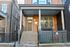 4032 walnut street exterior