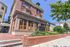 4041-43 walnut street exterior