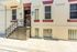 4066 irving street exterior