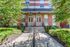 4212 walnut street exterior
