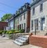 204 south 41st street exterior