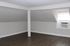 317 south 41st Street bedroom with hardwood flooring