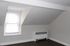 317 south 41st street bedroom area with hardwood flooring