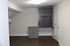317 south 41st street bedroom with shelving unit and night stand