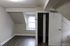 317 south 41st street bedroom with hardwood flooring and closet.
