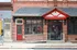 31 south 40th street building exterior commercial philadelphia