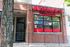 uca 34 south 40th street building exterior commercial philadelphia