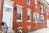 uca 3950 ludlow street building exterior philadelphia