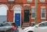 uca 4000 ludlow street building exterior philadelphia