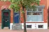 uca 4056 chestnut street building exterior philadelphia