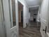311 south 41st street house entryway