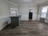 311 south 41st street dining area with hardwood floors, and bar.