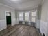 311 south 41st street dining area with hardwood flooring