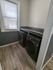 311 south 41st street washer and dryer