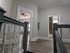 311 south 41st street second floor threshold