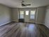 311 south 41st street bedroom with hardwood flooring and closets