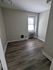 311 south 41st street bedroom with hardwood flooring