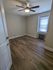 311 south 41st street bedroom with hardwood flooring