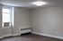317 south 41st street living area with hardwood flooring