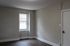 317 south 41st street bedroom with hardwood flooring
