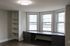 317 south 41st street bedroom with built in shelving and desk.