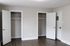 317 south 41st street bedroom with hardwood floor and double closets