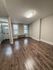 4036 locust street house living area with hardwood flooring. philadelphia university city