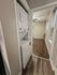 4036 locust street house in unit washer and dryer. philadelphia university city.