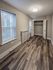 4036 locust street house bedroom with hardwood flooring and large closet. philadelphia university city